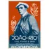 João Do Rio: Vida, Paixão E Obra, De João Carlos Rodrigues. Editorial Civilização Brasileira, Capa Mole, Edição 1 Em Português, 2024