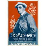 Joao Do Rio