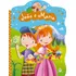 João E Maria,ciranda Cultural Editora E Distribuidora Ltda. Em Português, 2018