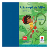 Joao E O Pe
