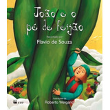Português