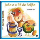 Português
