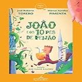 Feijão