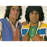 João Mineiro E Marciano E Marciano Solo Discografia
