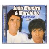 Lacrado