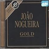 João Nogueira Cd Gold Sucessos 2002