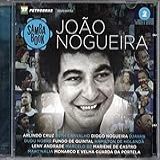 João Nogueira Cd Samba Book 2 2012
