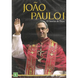 Joao Paulo I