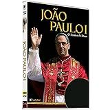 Joao Paulo I 