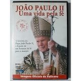Joao Paulo Ii Uma