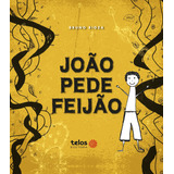 Joao Pede Feijao 