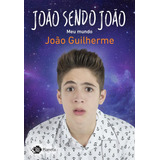 João Sendo João
