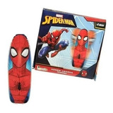 Aranha