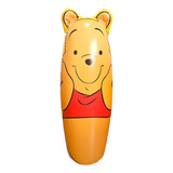 Joao Teimoso Ursinho Pooh