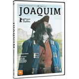 Joaquim Dvd