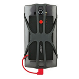 Joby Powerband Bateria Portátil Power-bank Micro-usb 3500mah
