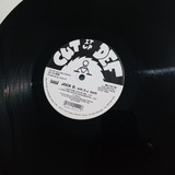 Jock D With D j Swift Partytime Bass Remix Raridade