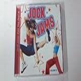 Jock Jams 5 Audio CD Various Artists Madonna Busta Rhymes And 69 Boyz