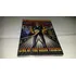Joe Bonamassa - Live At The Greek Theatre ( Dvd Digipak)