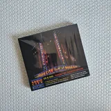 Joe Bonamassa Live At