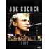 Joe Cocker Live Dvd Original Novo Lacrado Raro. Frete Com Se