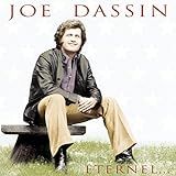 Joe Dassin Eternel  Bonus CD 