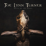Joe Lynn Turner belly