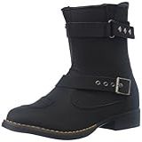 Joe Rocket Botas Femininas