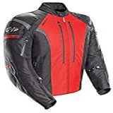 Joe Rocket Jaqueta Masculina