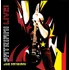 Joe Satriani - Satriani Ao Vivo No Bosque * 2 Cd* Cerrado