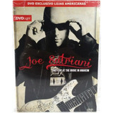 Joe Satriani