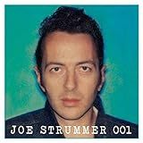 Joe Strummer 001  2 CD 
