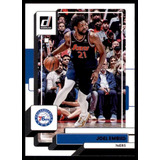 76ers