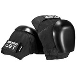 Joelheira 187 Killer Pads Pro Knee Profissional Tamanho P