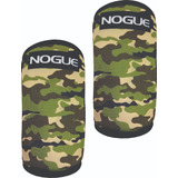 Nogue