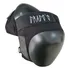 Joelheira Adulto Profissional Drade s Vertical Skate Patins
