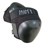 Patins