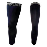 Joelheira Airprene Meia Mr Pro Velocross Motocross Enduro Tamanho Gg