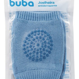 Buba