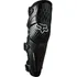 Joelheira Articulada Fox Racing Motocross Titan Pro