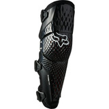 Joelheira Articulada Fox Racing
