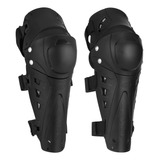 Joelheira Articulada Motocross Velocross Armor Pro Tork