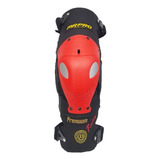Joelheira Articulada Mr Pro