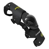 Joelheira Articulada Mrpro Classic Light Motocross Enduro E
