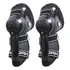 Joelheira Articulada Pro Tork Knee Guard Motocross Trilha