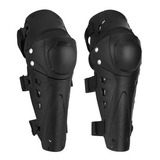 Joelheira Articulada Proteção Motocross Trilha Protork Armor
