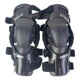 Joelheira Articulada Vsx Knee Brace Motocross