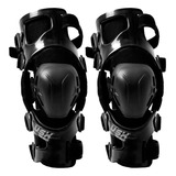 Joelheira Articulada Vsx Knee