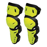 Fluor