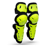 Motocross
